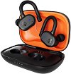 �������� Bluetooth �������� Skullcandy Push Active