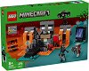 LEGO Minecraft - ����� ����� - 