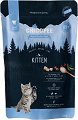���� ����� �� ������ CHICOPEE Kitten - 