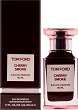 Tom Ford Cherry Smoke EDP - 