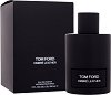 Tom Ford Ombré Leather EDP - 