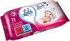    Lula Baby - 72 ,   - 