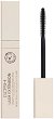 Gosh Lash Extension Length & Volume Mascara -        - 