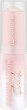 Essence Foundation Stick -     -   