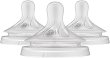    Philips Avent - 