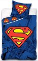     2  Sonne Superman Logo - 