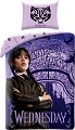     2  Nevermore Academy - 