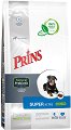 ��������� ���� ����� �� ������� ������ Prins Super Active - 
