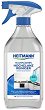 �������� �� ���������� �� ���������� ����������� � ������ Heitmann - 