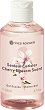 Yves Rocher Eau Fraiche Cherry Blossom Shower Gel -          Eau Fraiche -  