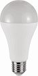 LED  Vivalux GIGA 27 18 W 6400K