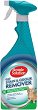�������� �� ����� � ������� �� ����� Simple Solution Stain & Odor Remover - 