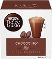 ����� ������� ������� NESCAFE Dolce Gusto Chococino - 