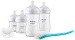    Philips Avent - 