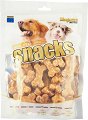 ��������� �� ������ Magnum Real Meat Snacks - 