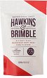 Hawkins & Brimble Energising Body Wash -              -  