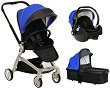   3  1 ZIZITO Harmony Lux - 