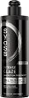 Syoss Intense Glaze Lamination Treatment - 
