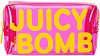    Essence Juicy Bomb Party - 