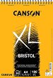 ������� �� ���������� Canson Bristol - 