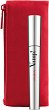PUPA Milano Vamp! Mascara Gold Edition Kit - �������� ������� �� ���������� ���� � ������� - �������