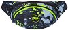    Albany - Cool Pack - 