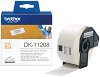     Brother DK-11208