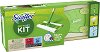        Swiffer - 