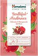 Himalaya Youthful Radiance Sheet Mask - 