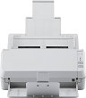 RICOH SP-1130N
