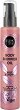 Organic Shop Rose & Lychee Body Shimmer Oil - 