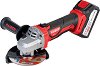   20V Raider RDP-SPAG20