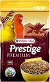 ����� �� ��������� VERSELE LAGA Premium Canaries - 