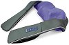 B.Well Massager MED-440 - 