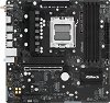����� ������ ASRock A620AM Pro-A WIFI