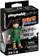 Playmobil Naruto Shippuden - ��� ��� - 