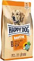 ���� ����� �� ������ Happy Dog Adult - 