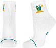 ������ Happy FOOTtopia Cotton Socks - 