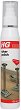      HG 491 - 