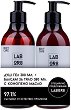   LABOR8 Hemp - 2 x 380 ml,          - 