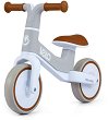 ������ ���������� ��������� Velo - Milly Mally