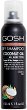 Gosh Coconut Oil Dry Shampoo -        Coconut Oil - 