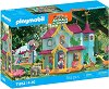 Playmobil Animals and Friends - ������ �� ������� - 