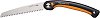 ������� ����� �� ����� Fiskars Plus SW69
