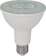 LED ������ Vivalux Blast PAR30 �27 12 W 2700K