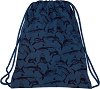   Shark - Derform - 