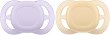   Philips Avent - 