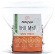    anipro - 
