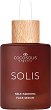 Cocosolis Solis Self-tanning Face Serum -     - 