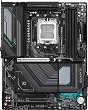 ����� ������ Gigabyte B850 Gaming X WIFI 6E